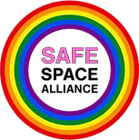 Safe Space